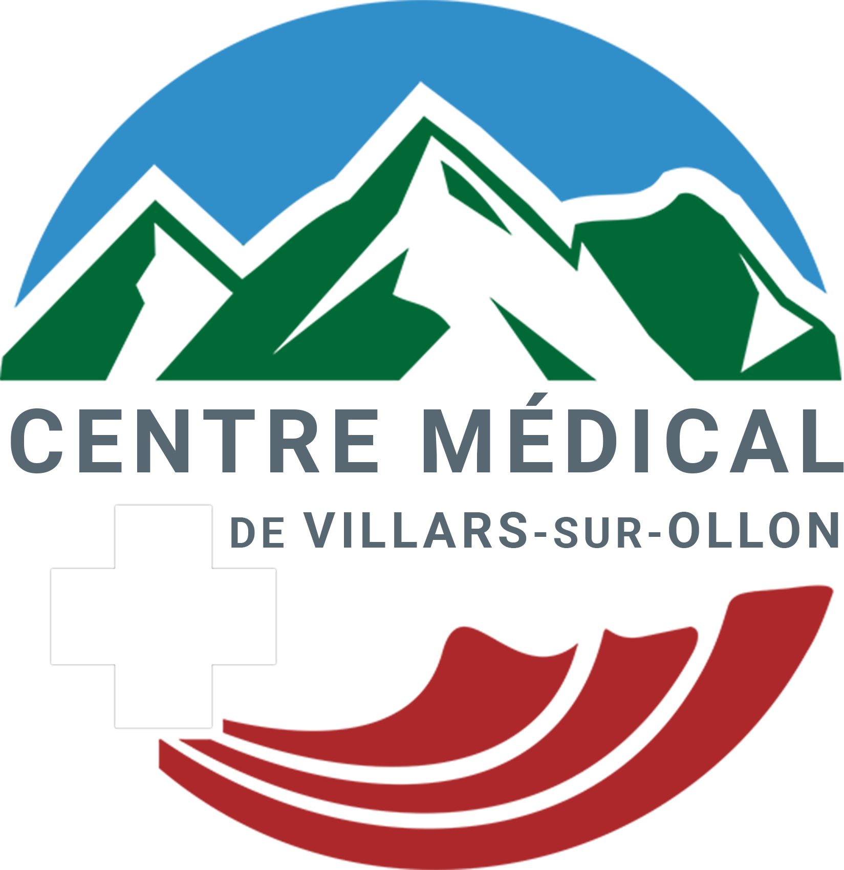 Centre Médical de Villars-sur-Ollon